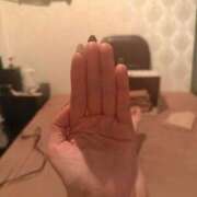 ヒメ日記 2025/12/11 20:30 投稿 せいな 名古屋性感回春エステ エルミタージュ