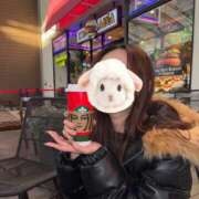 ヒメ日記 2025/12/12 09:01 投稿 せいな 名古屋性感回春エステ エルミタージュ