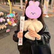 ヒメ日記 2025/12/13 18:13 投稿 せいな 名古屋性感回春エステ エルミタージュ