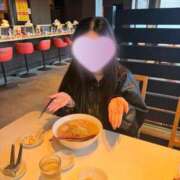 ヒメ日記 2025/12/14 09:48 投稿 せいな 名古屋性感回春エステ エルミタージュ