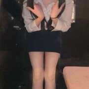 ヒメ日記 2025/12/15 11:01 投稿 せいな 名古屋性感回春エステ エルミタージュ