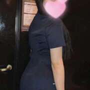 ヒメ日記 2025/12/16 17:49 投稿 せいな 名古屋性感回春エステ エルミタージュ