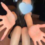 ヒメ日記 2025/12/17 09:45 投稿 せいな 名古屋性感回春エステ エルミタージュ