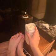 ヒメ日記 2025/12/18 12:31 投稿 せいな 名古屋性感回春エステ エルミタージュ