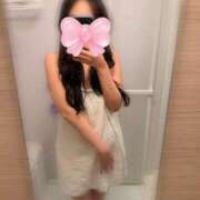 ヒメ日記 2025/12/19 15:14 投稿 せいな 名古屋性感回春エステ エルミタージュ