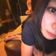 ヒメ日記 2025/12/19 19:02 投稿 せいな 名古屋性感回春エステ エルミタージュ