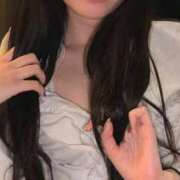 ヒメ日記 2025/12/22 09:30 投稿 せいな 名古屋性感回春エステ エルミタージュ