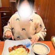 ヒメ日記 2025/12/22 14:30 投稿 せいな 名古屋性感回春エステ エルミタージュ