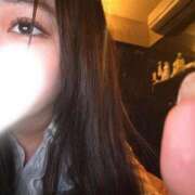 ヒメ日記 2025/12/23 09:30 投稿 せいな 名古屋性感回春エステ エルミタージュ