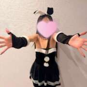 ヒメ日記 2025/12/24 22:30 投稿 せいな 名古屋性感回春エステ エルミタージュ