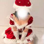 ヒメ日記 2025/12/25 09:45 投稿 せいな 名古屋性感回春エステ エルミタージュ