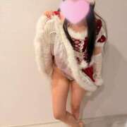 ヒメ日記 2025/12/25 11:01 投稿 せいな 名古屋性感回春エステ エルミタージュ