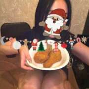 ヒメ日記 2025/12/25 15:30 投稿 せいな 名古屋性感回春エステ エルミタージュ