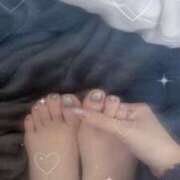 ヒメ日記 2025/12/26 17:02 投稿 せいな 名古屋性感回春エステ エルミタージュ