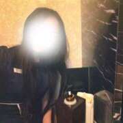 ヒメ日記 2025/12/26 18:31 投稿 せいな 名古屋性感回春エステ エルミタージュ