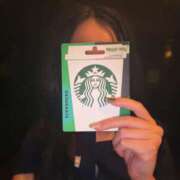 ヒメ日記 2025/12/27 16:07 投稿 せいな 名古屋性感回春エステ エルミタージュ