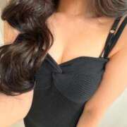 ヒメ日記 2025/12/29 19:24 投稿 せいな 名古屋性感回春エステ エルミタージュ