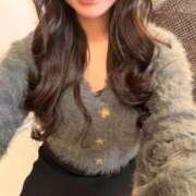 ヒメ日記 2025/12/30 17:15 投稿 せいな 名古屋性感回春エステ エルミタージュ