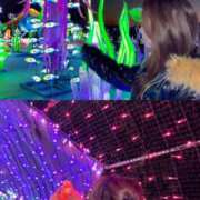 ヒメ日記 2025/12/30 19:30 投稿 せいな 名古屋性感回春エステ エルミタージュ