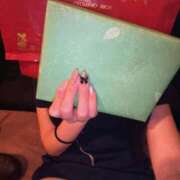 ヒメ日記 2026/01/05 23:30 投稿 せいな 名古屋性感回春エステ エルミタージュ