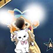 ヒメ日記 2026/01/07 10:22 投稿 せいな 名古屋性感回春エステ エルミタージュ