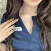 ヒメ日記 2026/01/07 11:30 投稿 せいな 名古屋性感回春エステ エルミタージュ