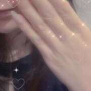 ヒメ日記 2026/01/09 11:30 投稿 せいな 名古屋性感回春エステ エルミタージュ