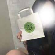 ヒメ日記 2026/01/09 16:10 投稿 せいな 名古屋性感回春エステ エルミタージュ