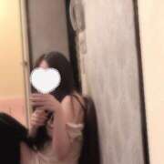 ヒメ日記 2026/01/14 10:51 投稿 せいな 名古屋性感回春エステ エルミタージュ