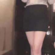 ヒメ日記 2026/01/16 11:28 投稿 せいな 名古屋性感回春エステ エルミタージュ