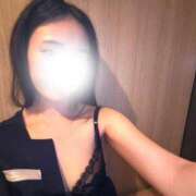 ヒメ日記 2026/01/17 23:22 投稿 せいな 名古屋性感回春エステ エルミタージュ