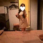 ヒメ日記 2026/01/20 09:30 投稿 せいな 名古屋性感回春エステ エルミタージュ