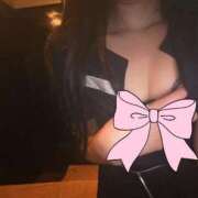 ヒメ日記 2026/01/22 09:30 投稿 せいな 名古屋性感回春エステ エルミタージュ