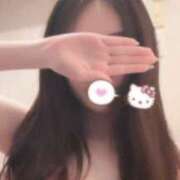 ヒメ日記 2026/01/25 11:00 投稿 せいな 名古屋性感回春エステ エルミタージュ