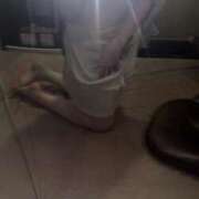 ヒメ日記 2026/01/25 19:11 投稿 せいな 名古屋性感回春エステ エルミタージュ