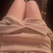 ヒメ日記 2026/01/29 09:30 投稿 せいな 名古屋性感回春エステ エルミタージュ