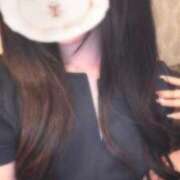 ヒメ日記 2026/01/29 12:16 投稿 せいな 名古屋性感回春エステ エルミタージュ