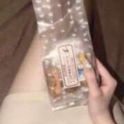 ヒメ日記 2026/02/03 21:46 投稿 せいな 名古屋性感回春エステ エルミタージュ