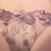 ヒメ日記 2026/02/04 16:33 投稿 せいな 名古屋性感回春エステ エルミタージュ