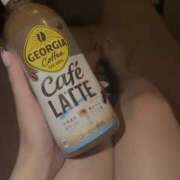 ヒメ日記 2026/02/11 19:01 投稿 せいな 名古屋性感回春エステ エルミタージュ