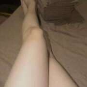 ヒメ日記 2026/02/20 18:31 投稿 せいな 名古屋性感回春エステ エルミタージュ