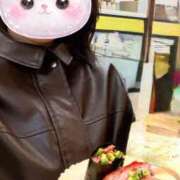 ヒメ日記 2026/02/23 08:30 投稿 せいな 名古屋性感回春エステ エルミタージュ