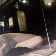 ヒメ日記 2026/02/27 20:33 投稿 せいな 名古屋性感回春エステ エルミタージュ