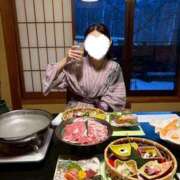 ヒメ日記 2026/03/02 08:30 投稿 せいな 名古屋性感回春エステ エルミタージュ