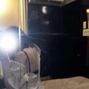 ヒメ日記 2026/03/02 11:15 投稿 せいな 名古屋性感回春エステ エルミタージュ