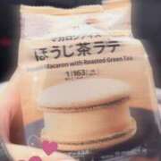 ヒメ日記 2026/03/07 12:13 投稿 せいな 名古屋性感回春エステ エルミタージュ