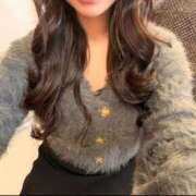 ヒメ日記 2026/03/07 15:30 投稿 せいな 名古屋性感回春エステ エルミタージュ