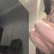 ヒメ日記 2026/03/10 14:27 投稿 せいな 名古屋性感回春エステ エルミタージュ