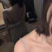 ヒメ日記 2026/03/10 21:12 投稿 せいな 名古屋性感回春エステ エルミタージュ