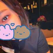 ヒメ日記 2026/03/12 08:29 投稿 せいな 名古屋性感回春エステ エルミタージュ